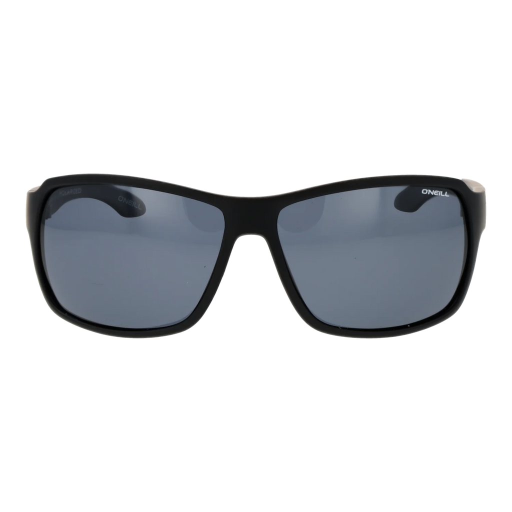 O'Neill sunglasses, O'Neill Sunglasses ONS WINDMILLS 104P 63 – Burghley & Co (Image 2)