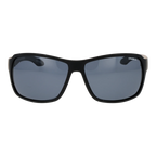 O'Neill sunglasses, O'Neill Sunglasses ONS WINDMILLS 104P 63 – Burghley & Co (Image 2)
