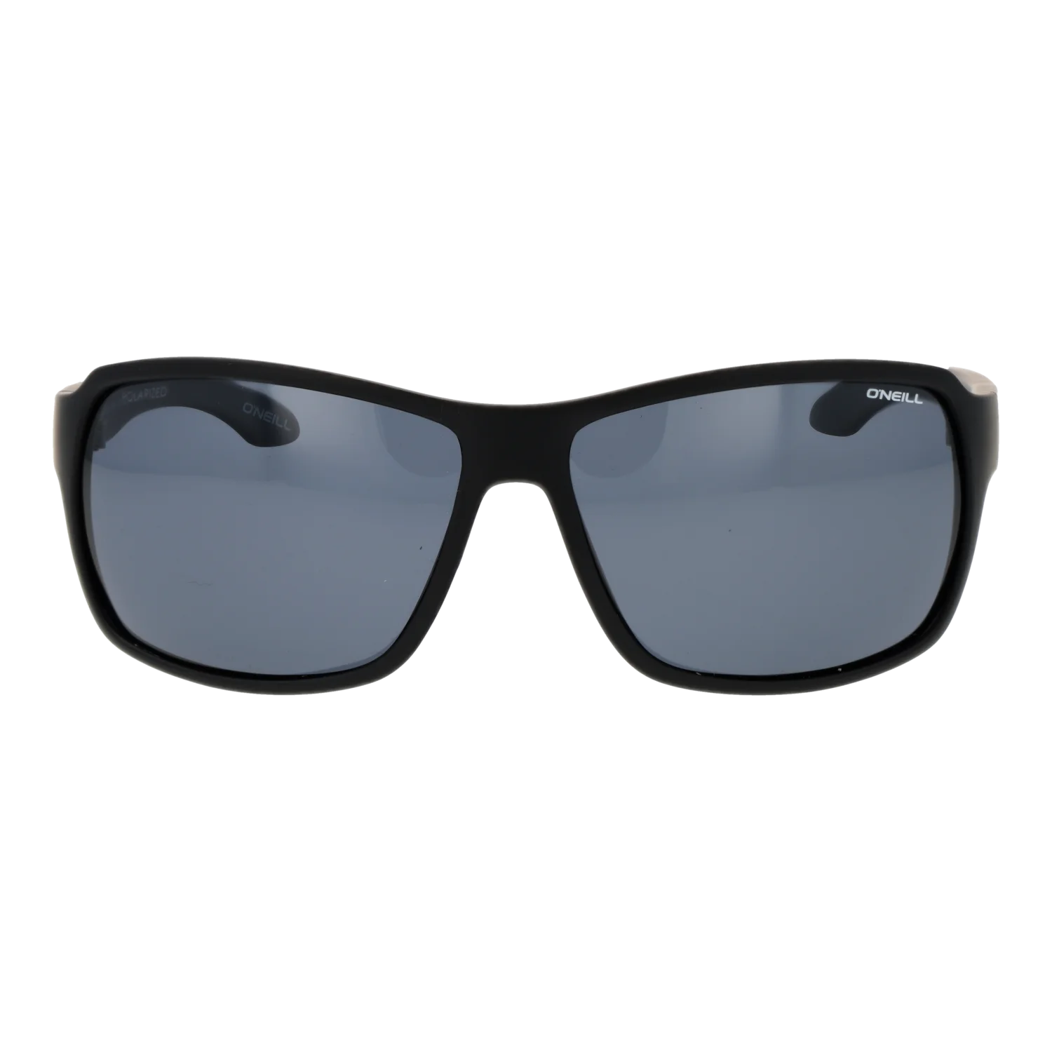 O'Neill sunglasses, O'Neill Sunglasses ONS WINDMILLS 104P 63 – Burghley & Co (Image 2)