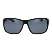 O'Neill sunglasses, O'Neill Sunglasses ONS WINDMILLS 104P 63 – Burghley & Co (Image 2)