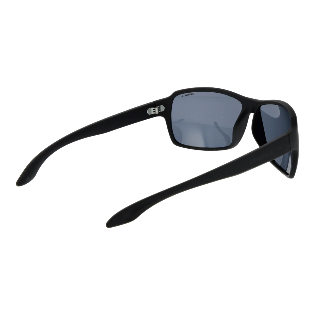 O'Neill sunglasses, O'Neill Sunglasses ONS WINDMILLS 104P 63 – Burghley & Co (Image 3)