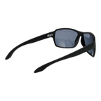O'Neill sunglasses, O'Neill Sunglasses ONS WINDMILLS 104P 63 – Burghley & Co (Image 3)