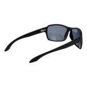O'Neill sunglasses, O'Neill Sunglasses ONS WINDMILLS 104P 63 – Burghley & Co (Image 3)