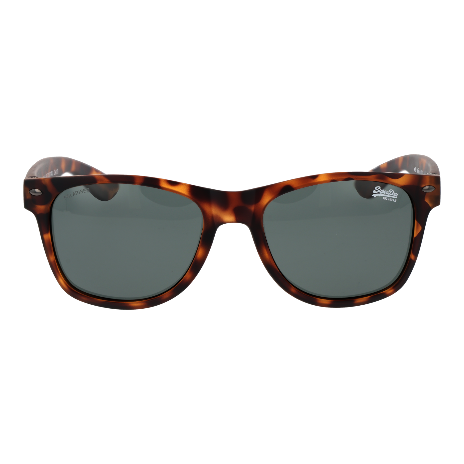 Superdry Sunglasses SDS-ALFIE 102P 55