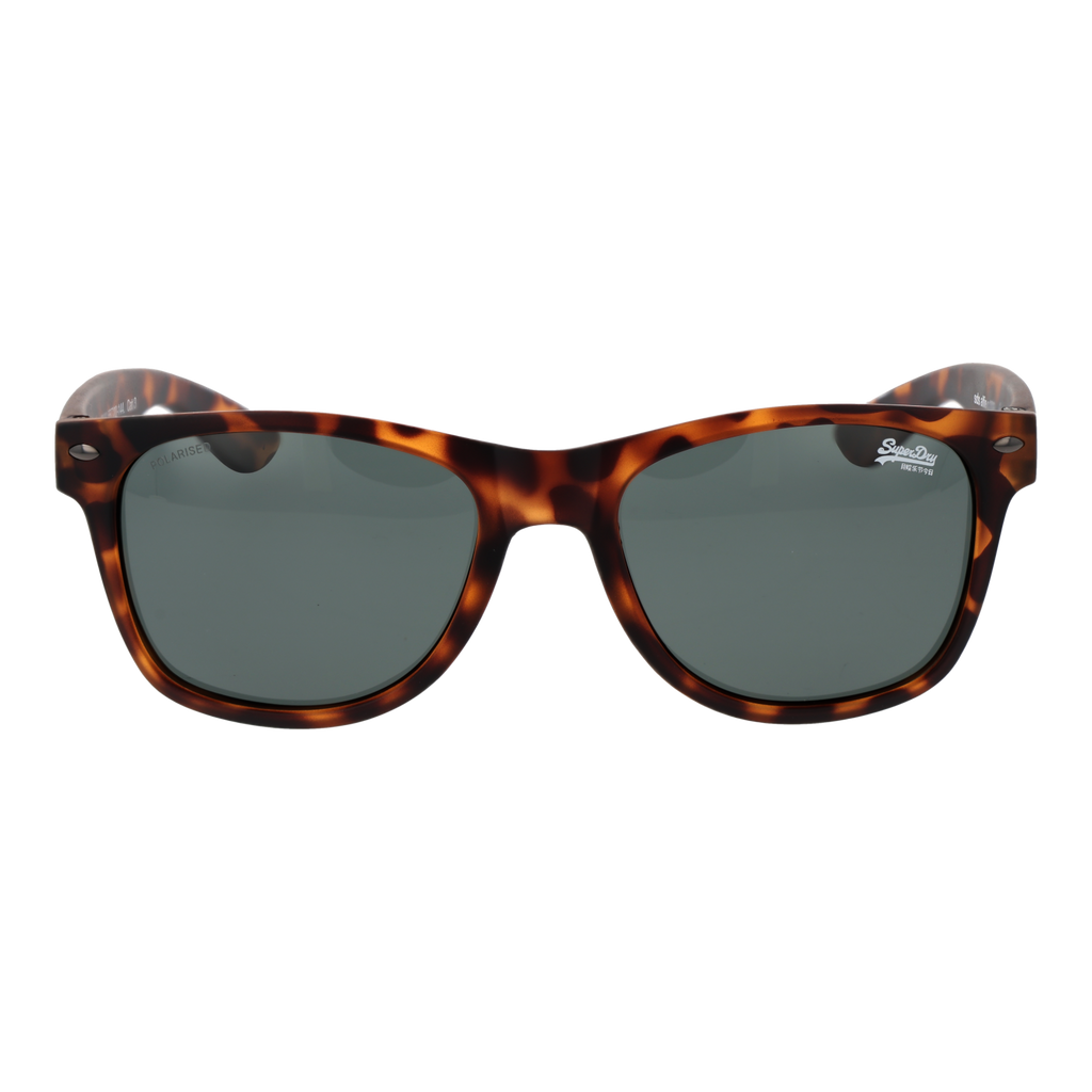 Superdry Sunglasses SDS-ALFIE 102P 55