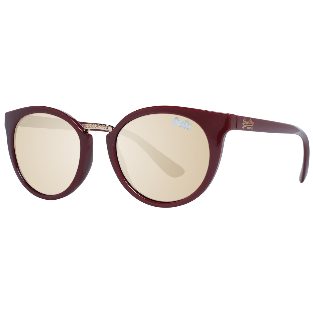 Superdry Sunglasses SDS Girlfriend 162 50