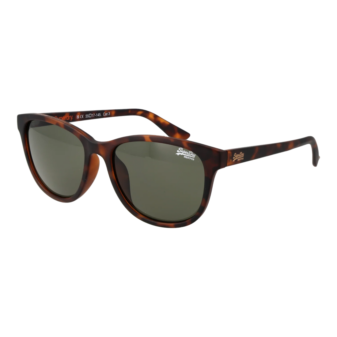 Superdry sunglasses, Superdry Sunglasses SDS-LIZZIE 55122 – Burghley & Co (Image 1)