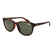 Superdry sunglasses, Superdry Sunglasses SDS-LIZZIE 55122 – Burghley & Co (Image 1)