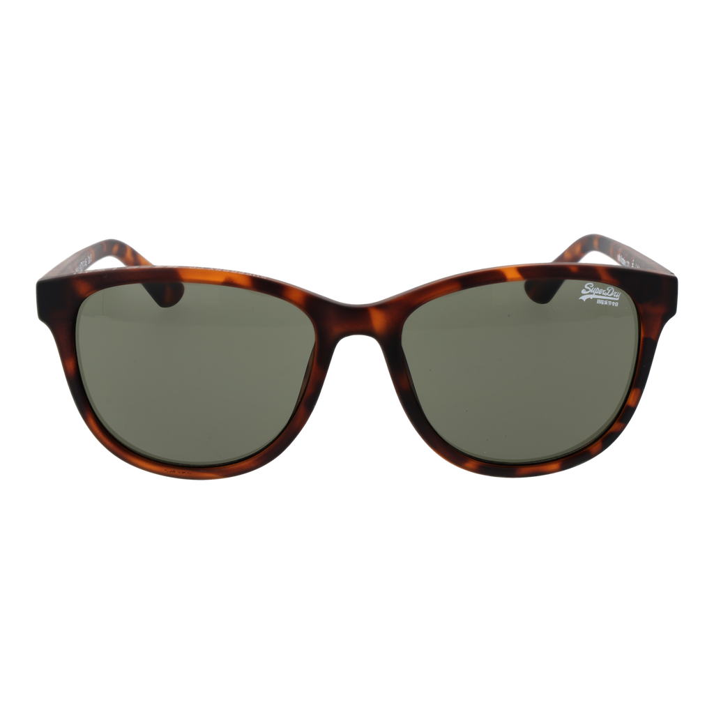 Superdry Sunglasses SDS-LIZZIE 122 55