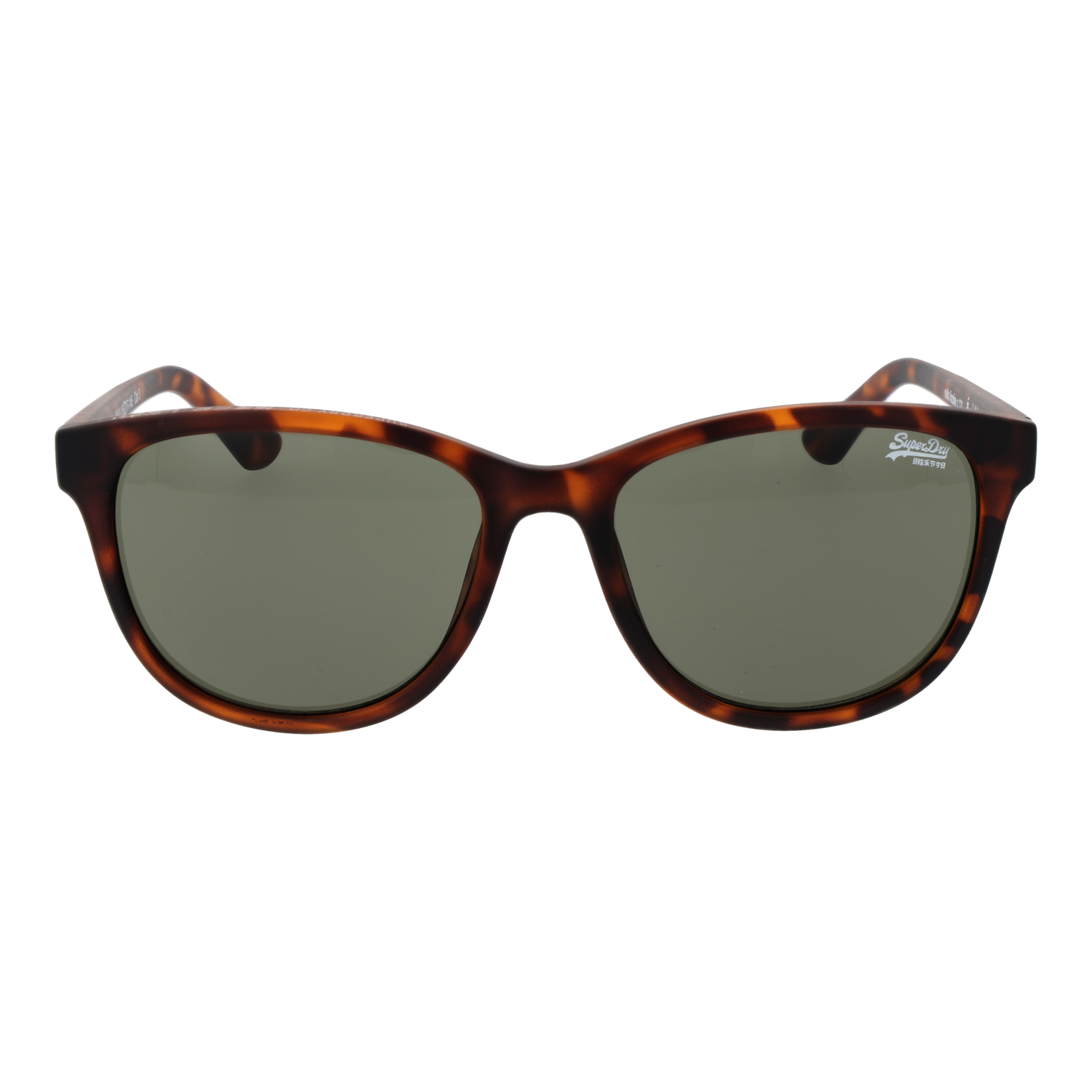 Superdry Sunglasses SDS-LIZZIE 122 55