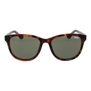 Superdry sunglasses, Superdry Sunglasses SDS-LIZZIE 55122 – Burghley & Co (Image 2)