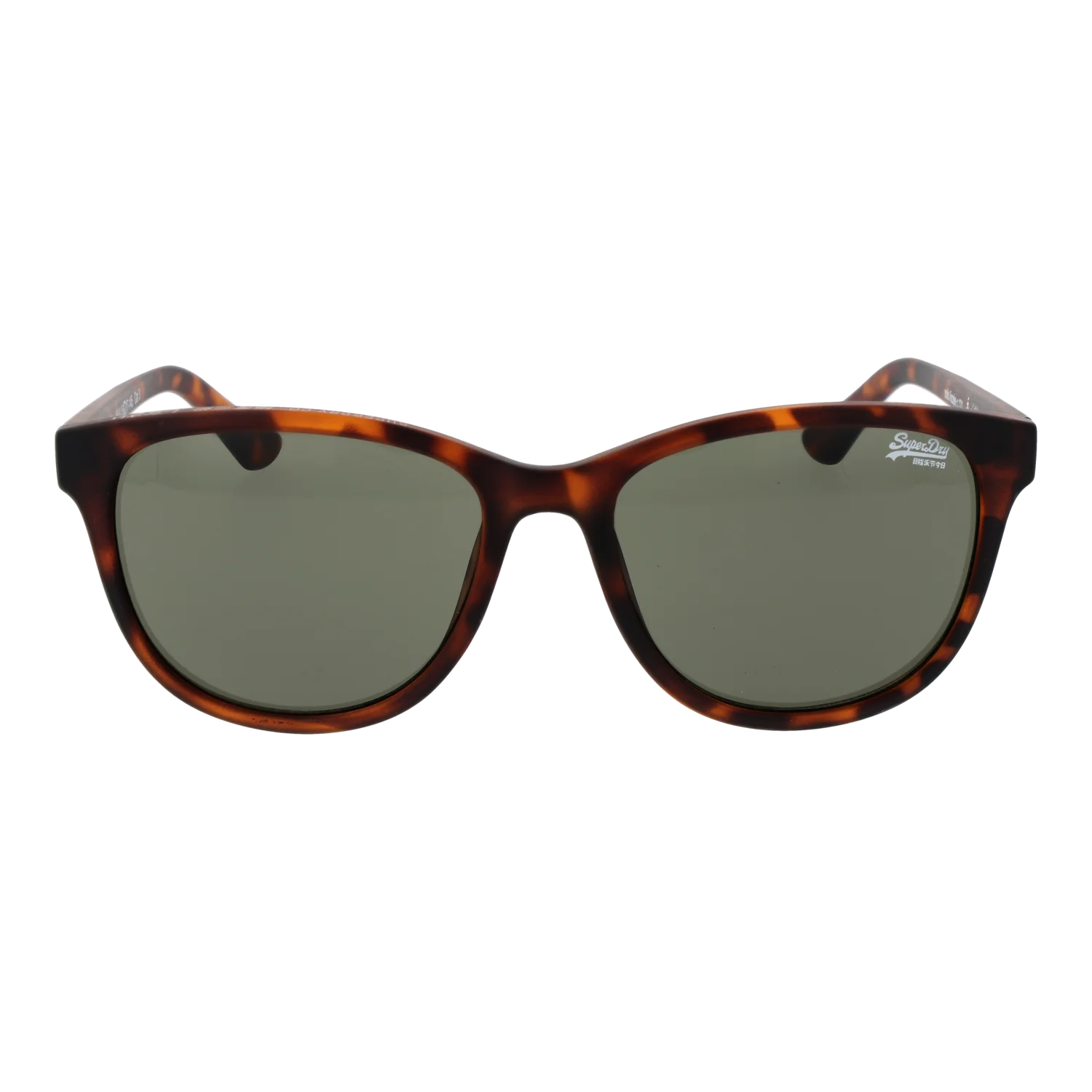 Superdry sunglasses, Superdry Sunglasses SDS-LIZZIE 55122 – Burghley & Co (Image 2)