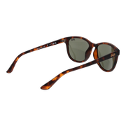 Superdry sunglasses, Superdry Sunglasses SDS-LIZZIE 55122 – Burghley & Co (Image 3)