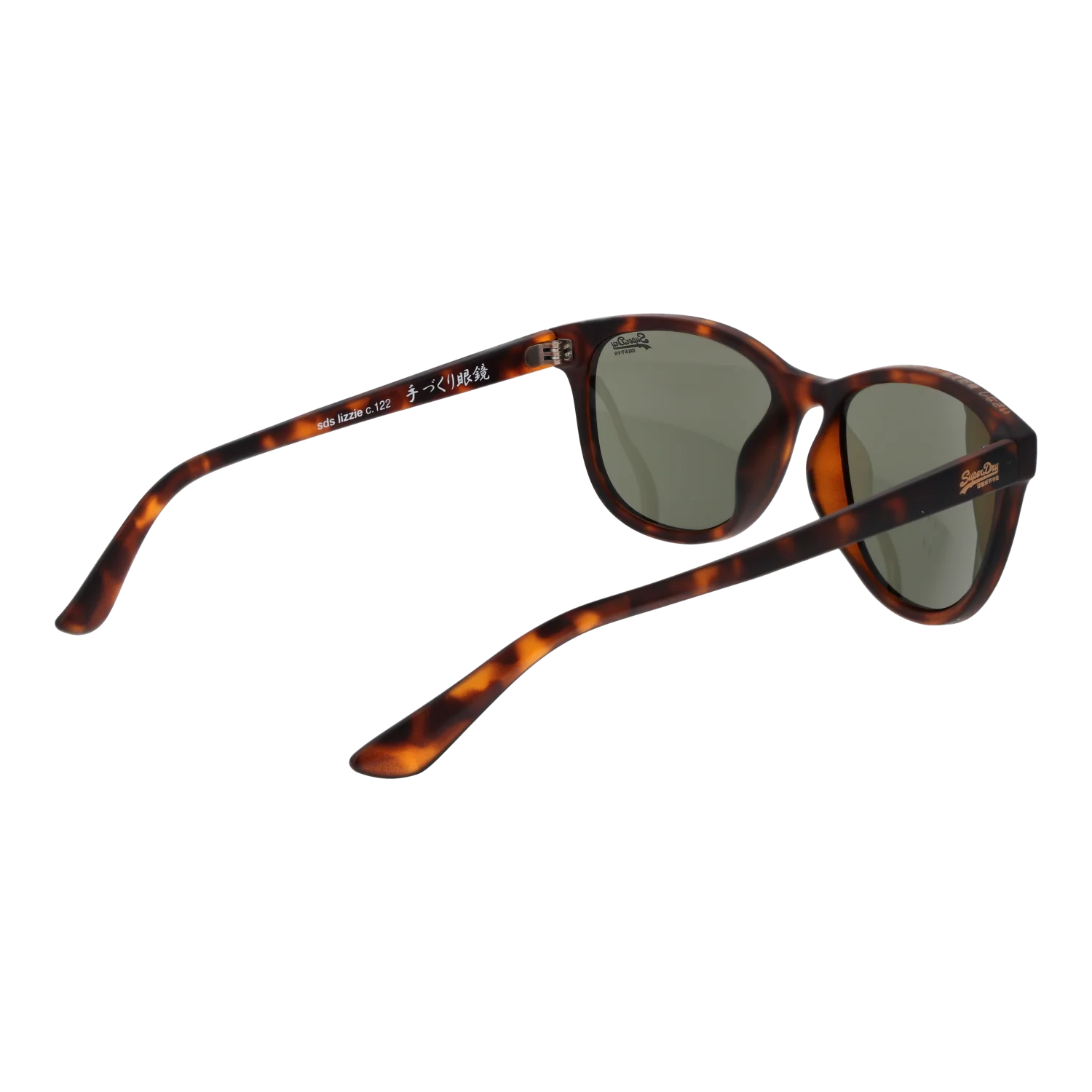 Superdry sunglasses, Superdry Sunglasses SDS-LIZZIE 55122 – Burghley & Co (Image 3)