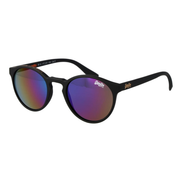 Superdry Sunglasses SDS Saratoga 47104