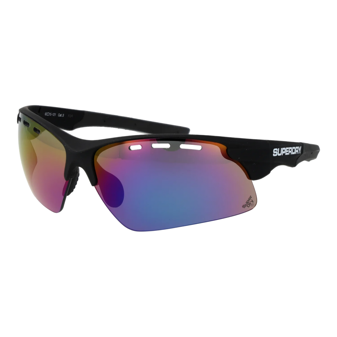 Superdry sunglasses, Superdry Sunglasses SDS Sprint 62127 – Burghley & Co (Image 1)