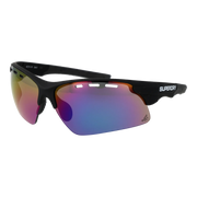 Superdry sunglasses, Superdry Sunglasses SDS Sprint 62127 – Burghley & Co (Image 1)
