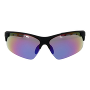 Superdry sunglasses, Superdry Sunglasses SDS Sprint 62127 – Burghley & Co (Image 2)