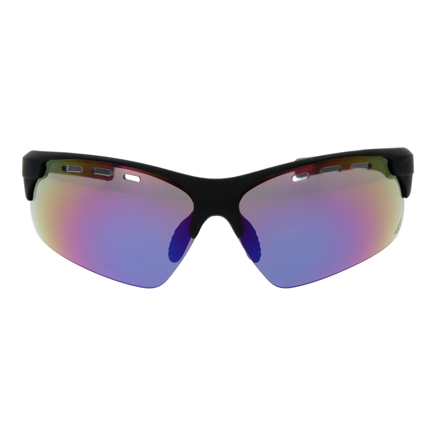 Superdry sunglasses, Superdry Sunglasses SDS Sprint 62127 – Burghley & Co (Image 2)