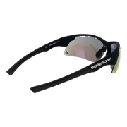 Superdry sunglasses, Superdry Sunglasses SDS Sprint 62127 – Burghley & Co (Image 3)