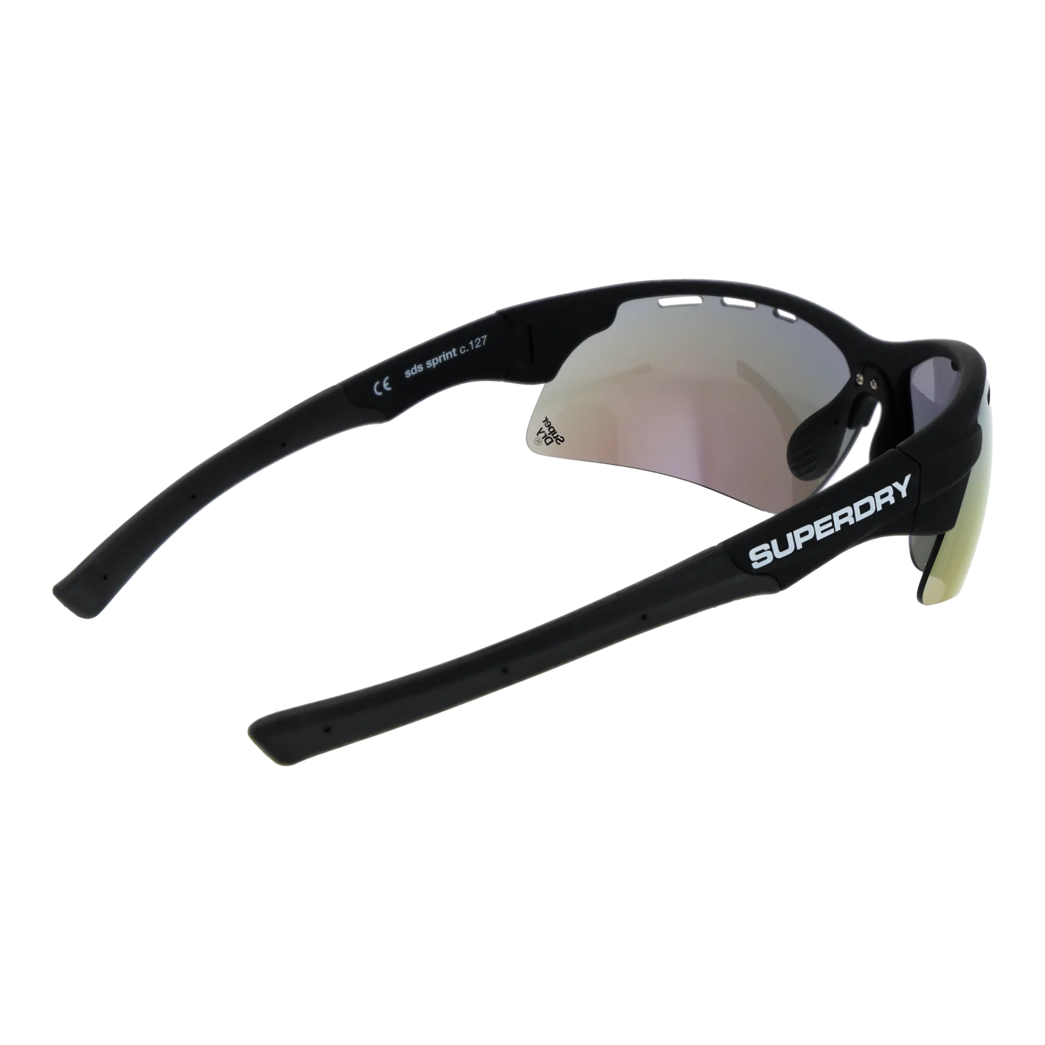 Superdry sunglasses, Superdry Sunglasses SDS Sprint 62127 – Burghley & Co (Image 3)