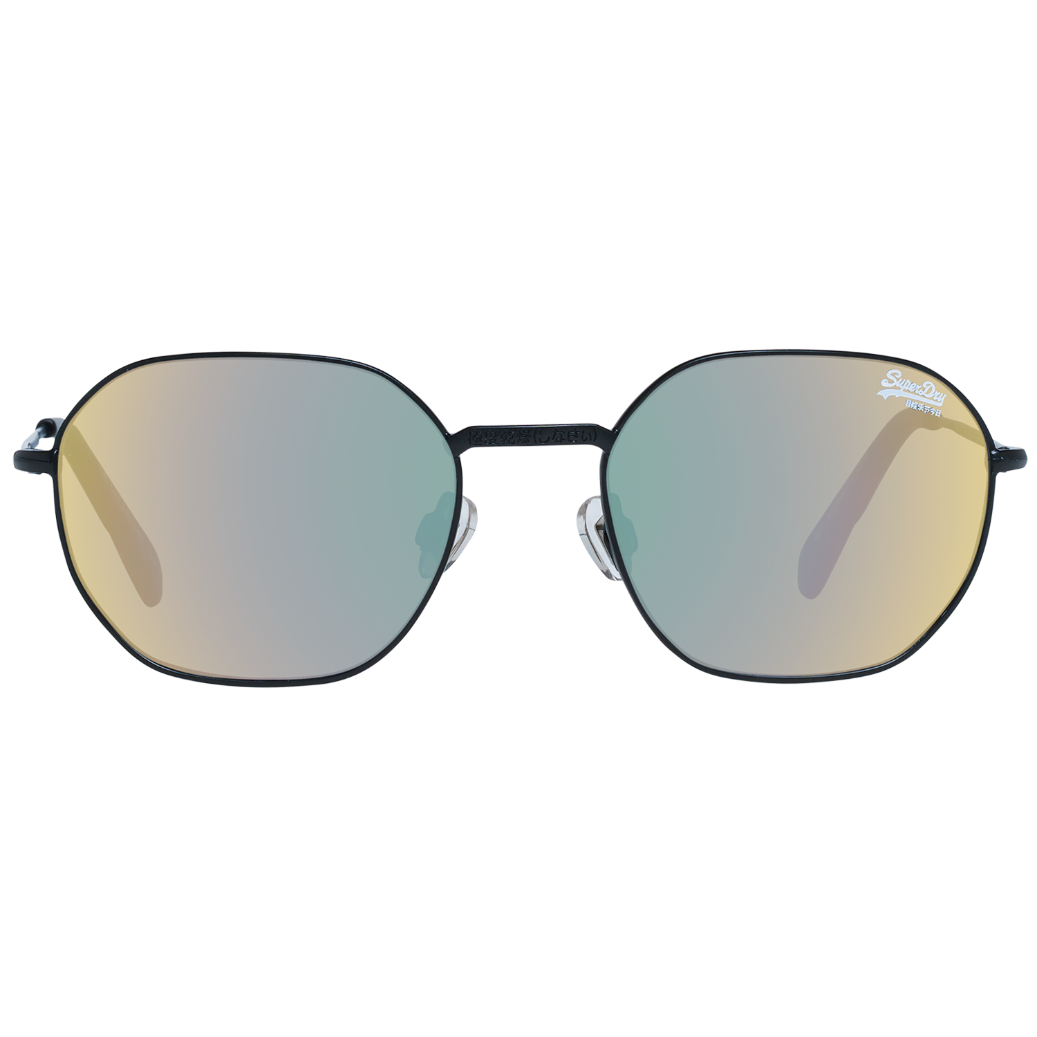 Superdry Sunglasses SDS Super 004 52