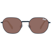 Superdry Sunglasses SDS Super 006 52