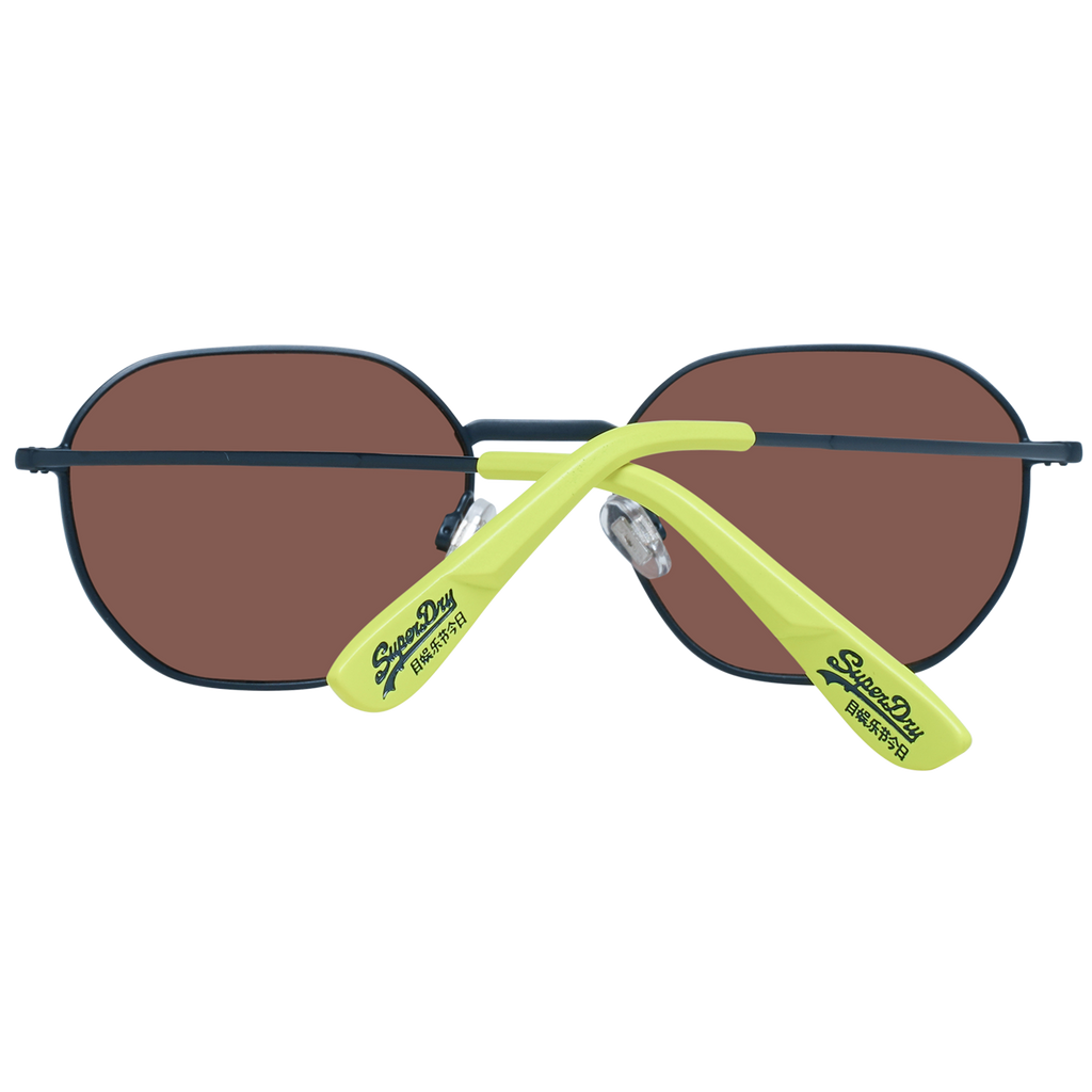 Superdry Sunglasses SDS Super 006 52