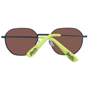 Superdry Sunglasses SDS Super 006 52
