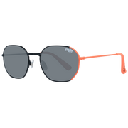 Superdry Sunglasses SDS Super 025 52