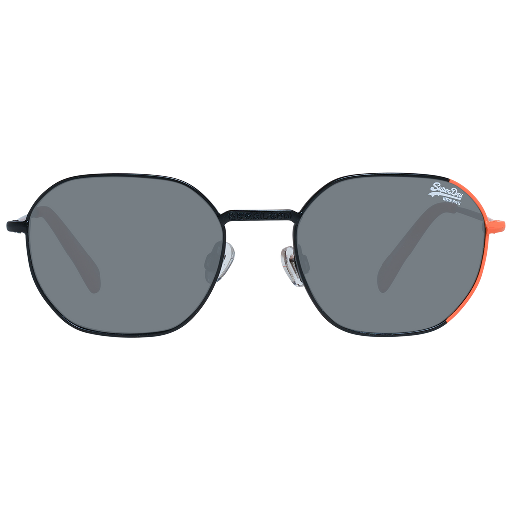 Superdry Sunglasses SDS Super 025 52