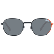 Superdry Sunglasses SDS Super 025 52