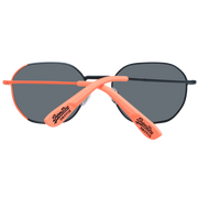 Superdry Sunglasses SDS Super 025 52
