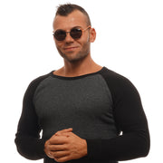 Superdry Sunglasses SDS Super 025 52