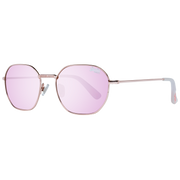 Superdry Sunglasses SDS Super 201 52