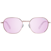 Superdry Sunglasses SDS Super 201 52