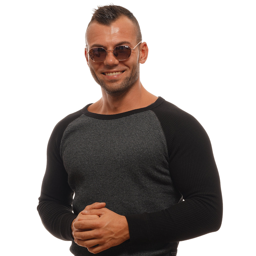 Superdry Sunglasses SDS Super 201 52