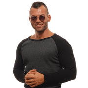 Superdry Sunglasses SDS Super 201 52
