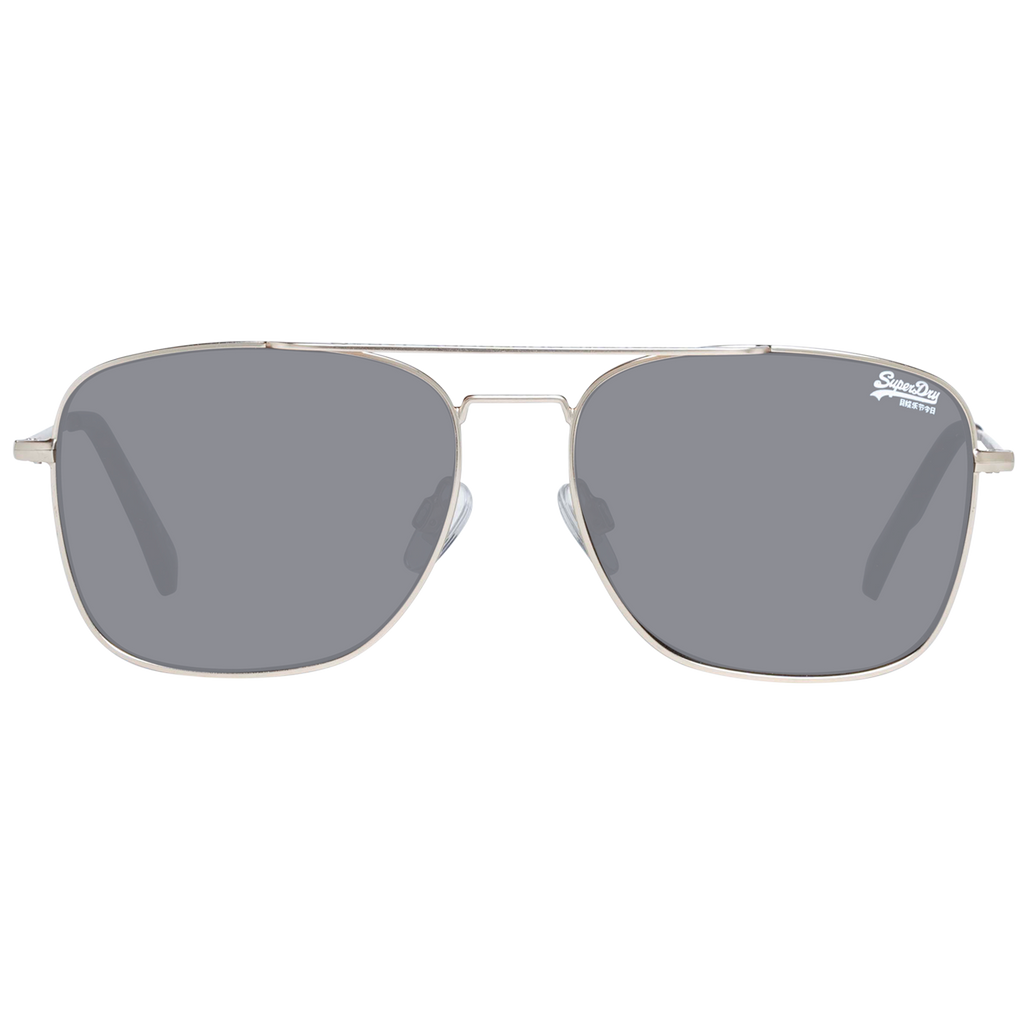 Superdry Sunglasses SDS Trident 001 56