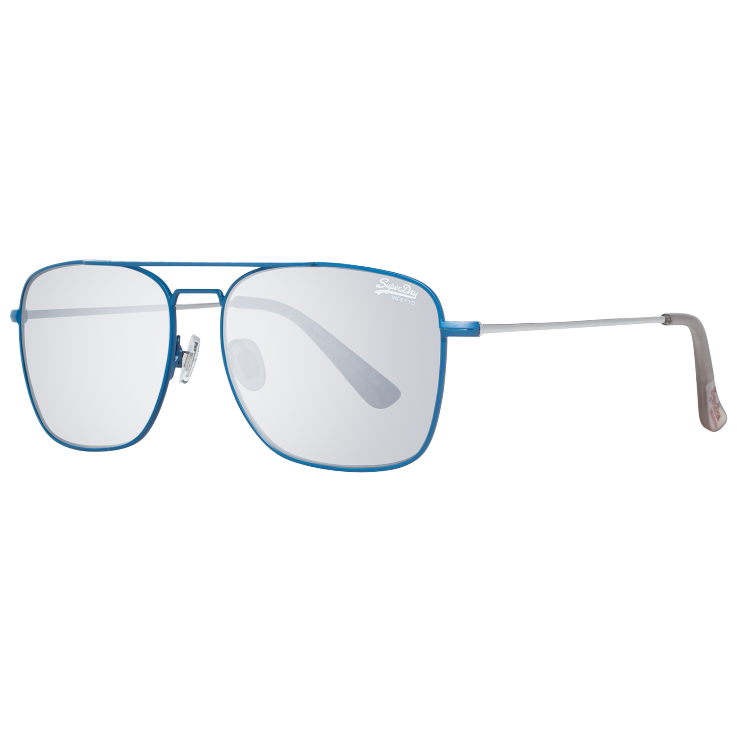 Superdry Sunglasses SDS Trident 212 56