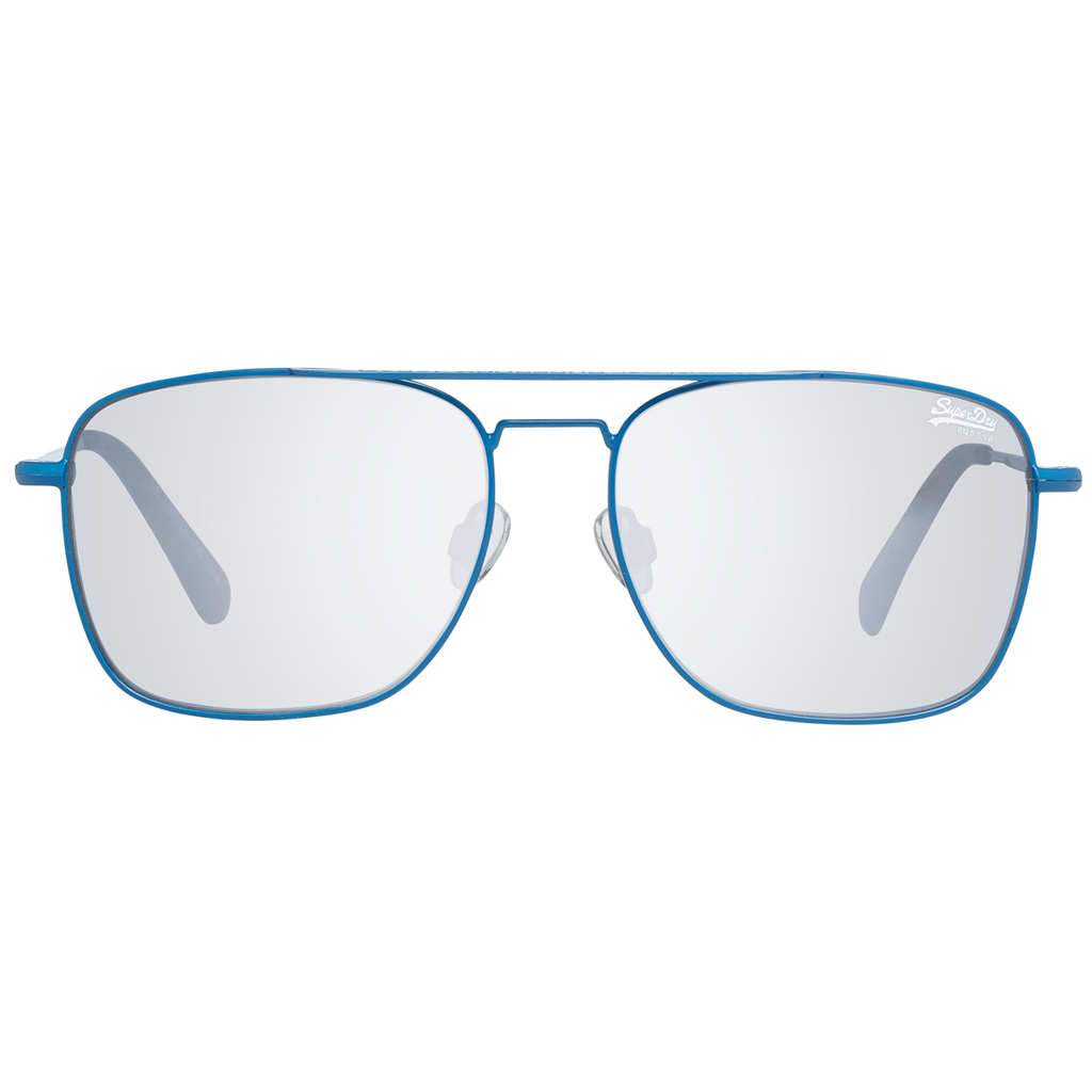 Superdry Sunglasses SDS Trident 212 56