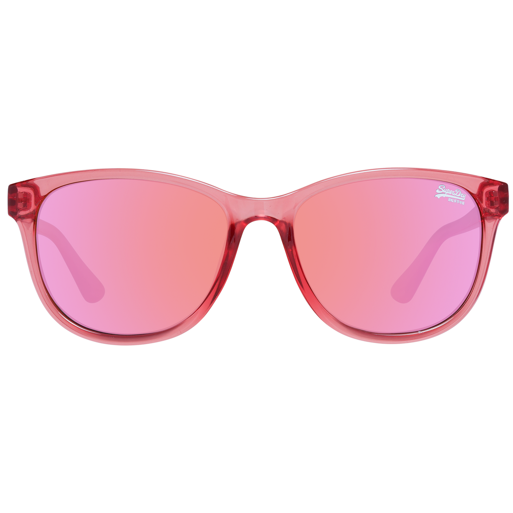 Superdry Sunglasses SDS Lizzie 116 55