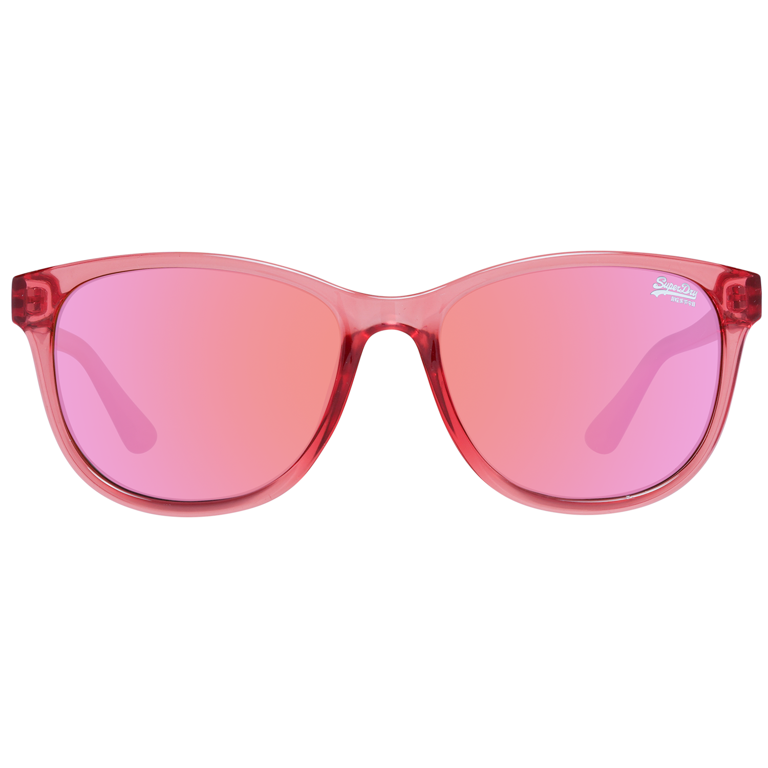 Superdry Sunglasses SDS Lizzie 116 55