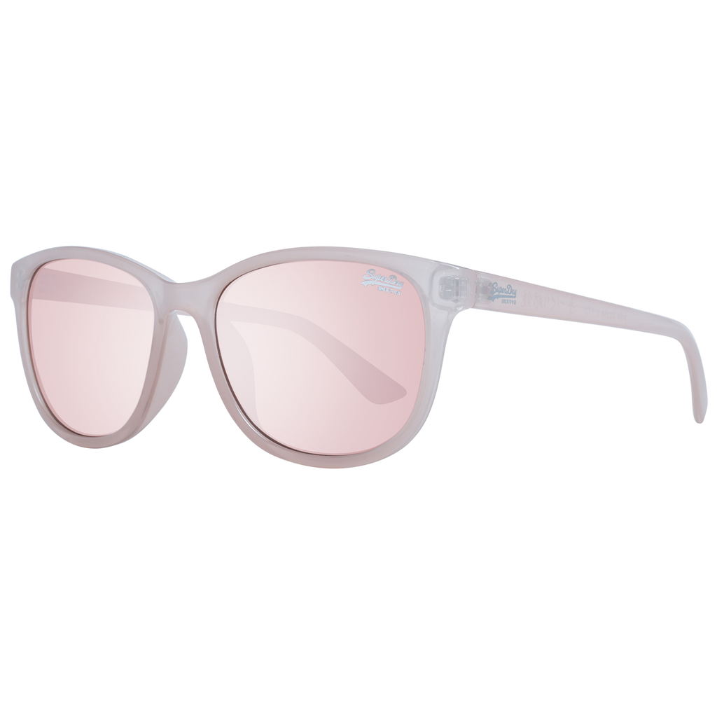 Superdry Sunglasses SDS Lizzie 172 55