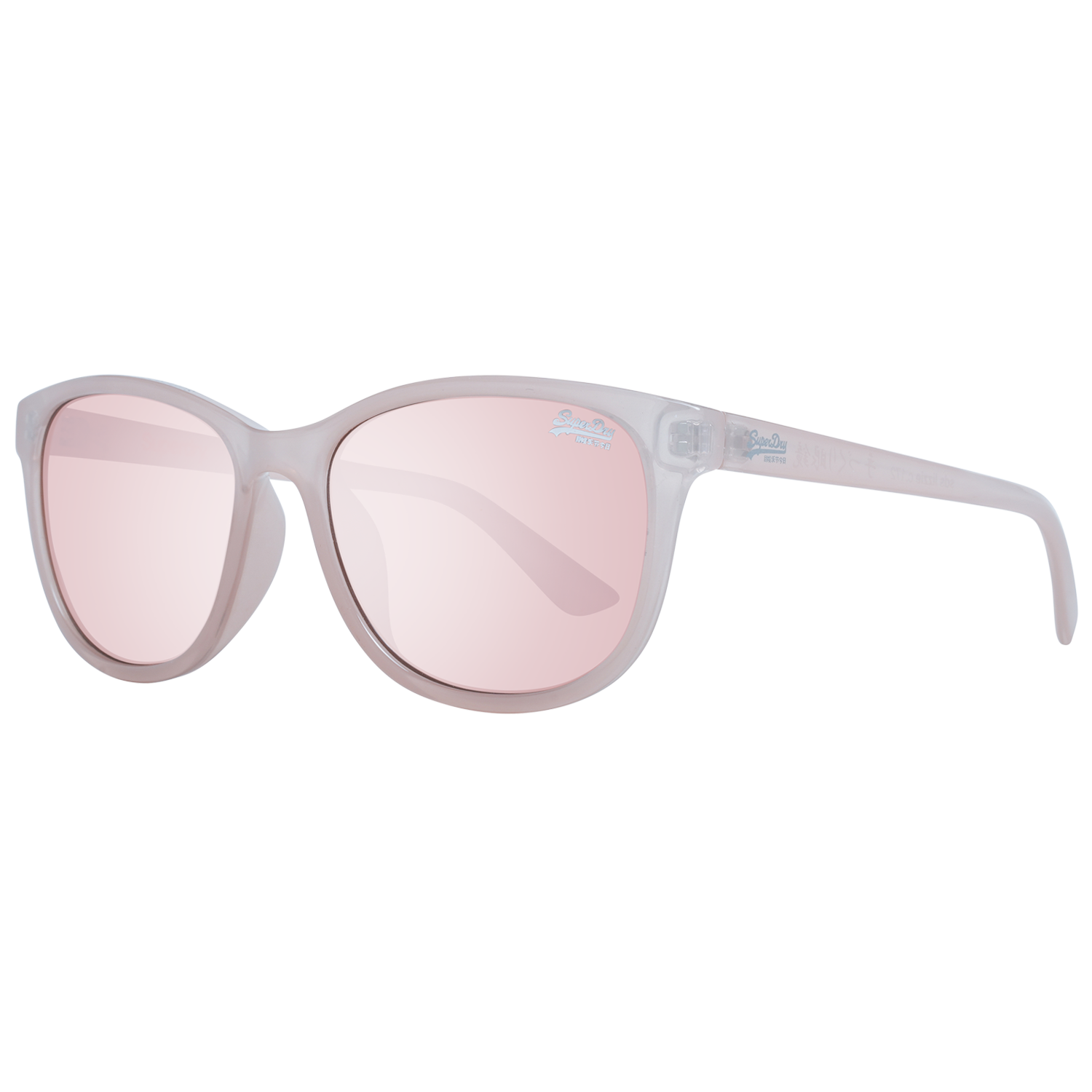 Superdry Sunglasses SDS Lizzie 172 55