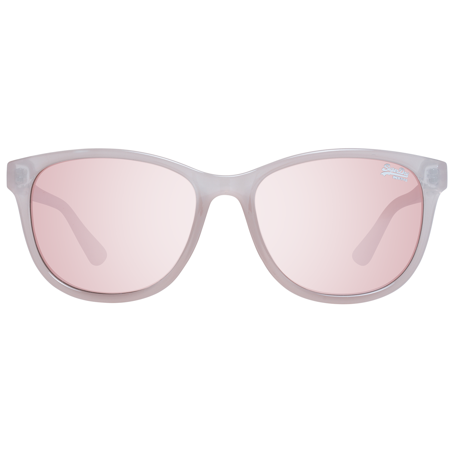 Superdry Sunglasses SDS Lizzie 172 55
