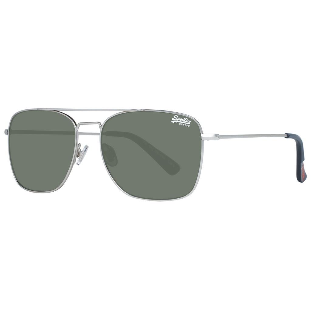 Superdry Sunglasses SDS Trident 002 56
