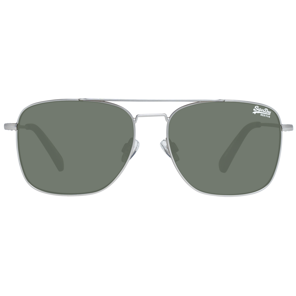 Superdry Sunglasses SDS Trident 002 56