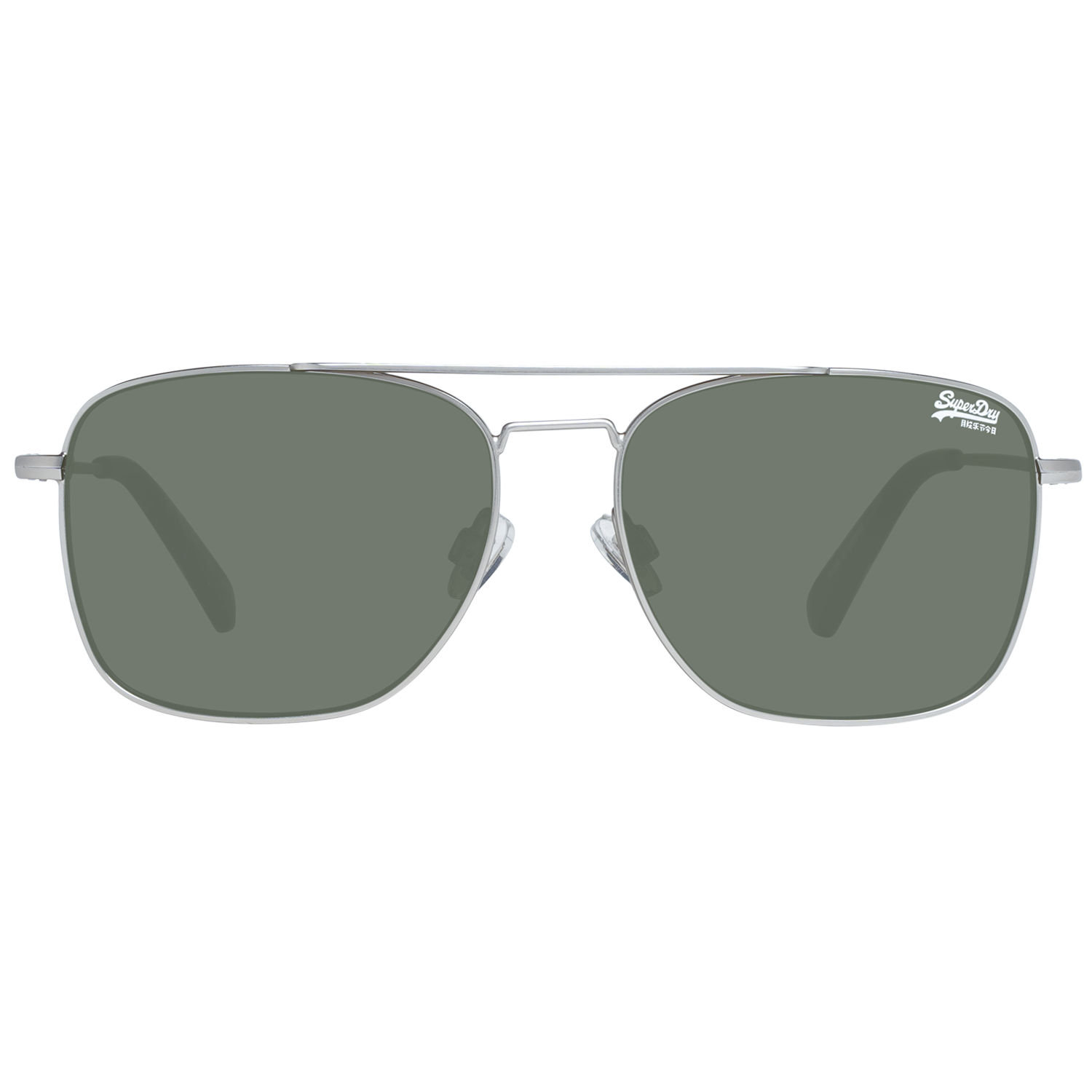 Superdry Sunglasses SDS Trident 002 56