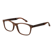 O'Neill Optical Frame ONO-COLWYN 103 56